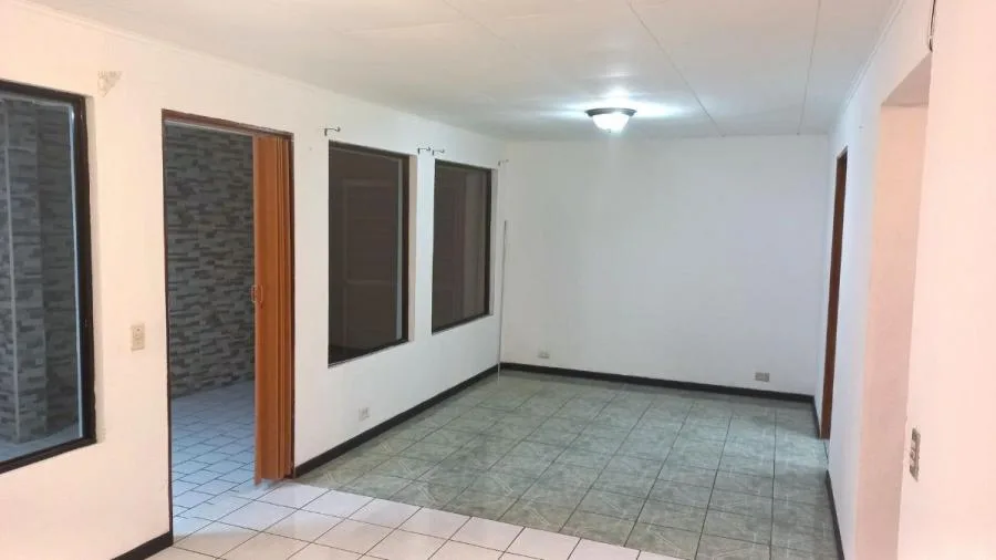 Apartamento en Venta en San Pablo, Heredia. RAH 24-922 - Venta en San Pablo — photo 4