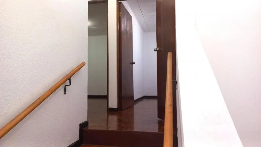 Apartamento en Venta en San Pablo, Heredia. RAH 24-922 - Venta en San Pablo — photo 5