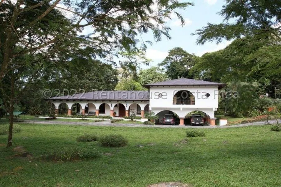 Venta de Casa en Guápiles, Limón. - Venta en Guápiles
