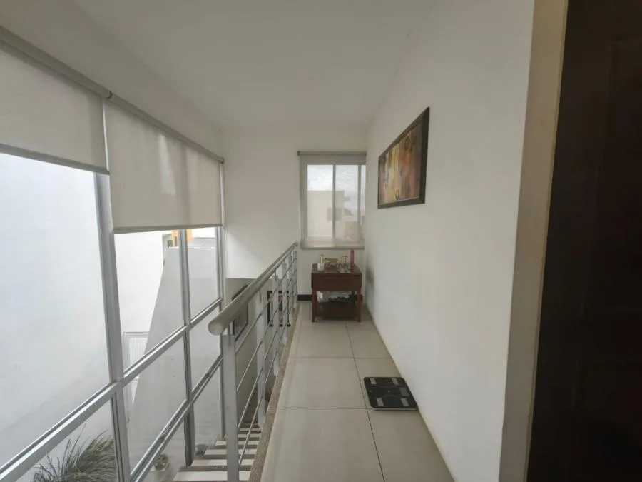 Venta de Casa en Condomio en Santa Ana - Venta en Lindora — photo 2