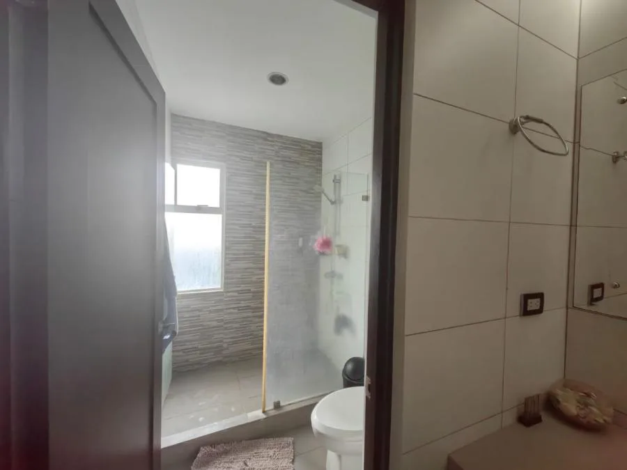 Venta de Casa en Condomio en Santa Ana - Venta en Lindora — photo 3