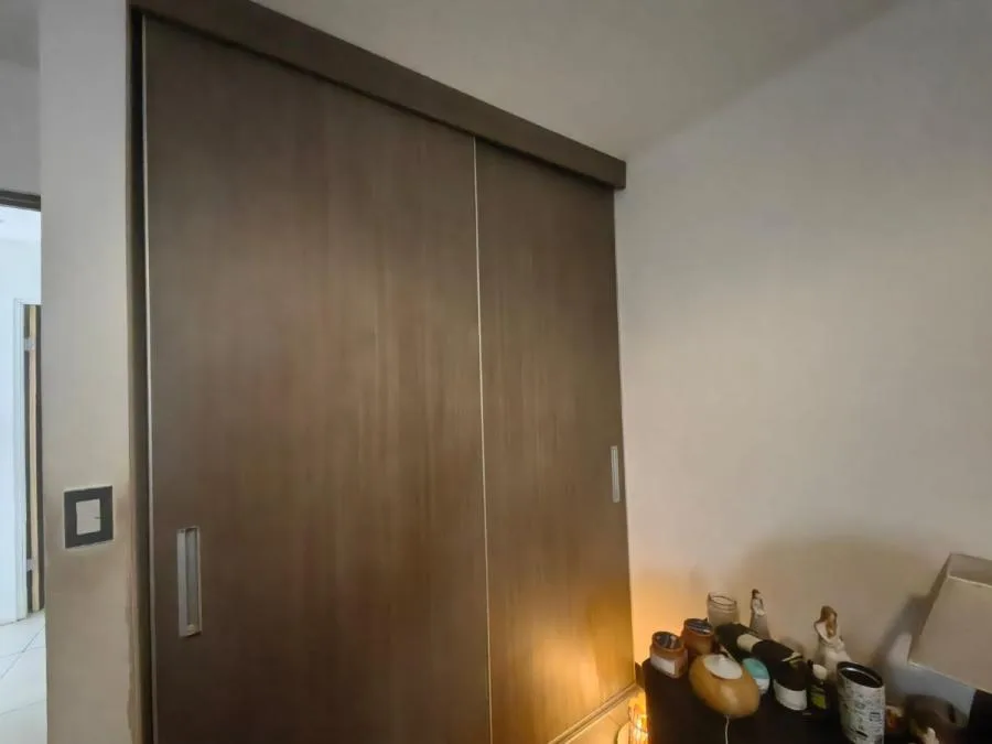 Venta de Casa en Condomio en Santa Ana - Venta en Lindora — photo 4
