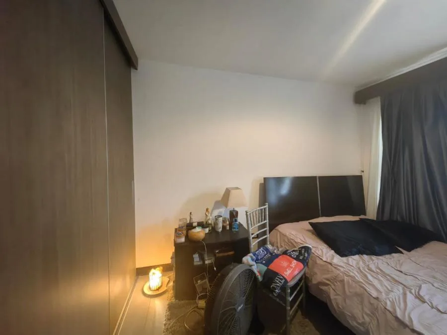 Venta de Casa en Condomio en Santa Ana - Venta en Lindora — photo 5