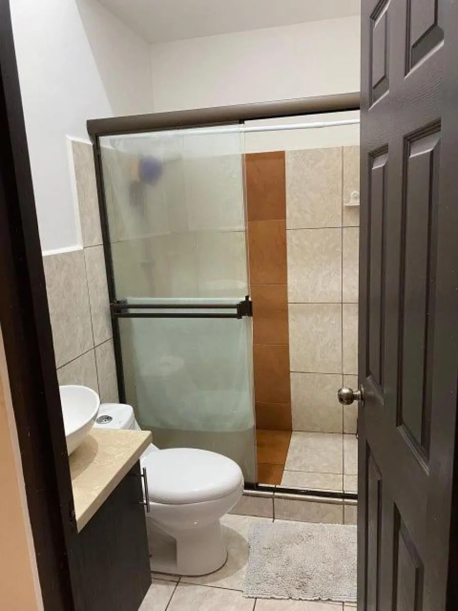 Venta de Apartamento en Montes de Oca, San José.  RAH 25-915 CA - Venta en Montes de Oca — photo 3