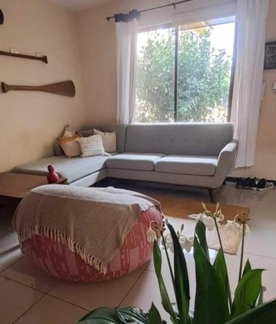 Venta de Apartamento en Montes de Oca, San José.  RAH 25-915 CA - Venta en Montes de Oca — photo 5