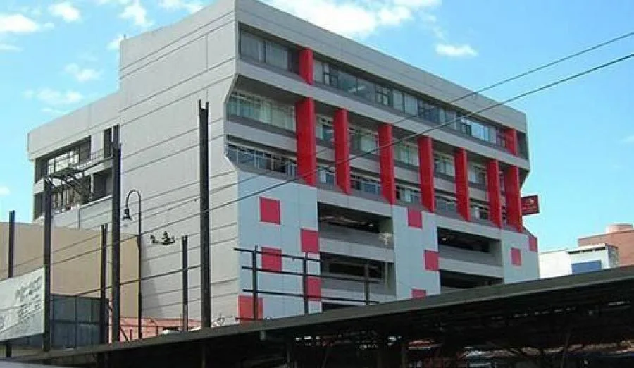 LOCALES EN ALQUILER EN SAN JOSÉ CENTRO RAH 232542 - Alquiler / Renta en San José — photo 3