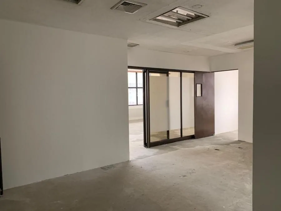 LOCALES EN ALQUILER EN SAN JOSÉ CENTRO RAH 232542 - Alquiler / Renta en San José — photo 4