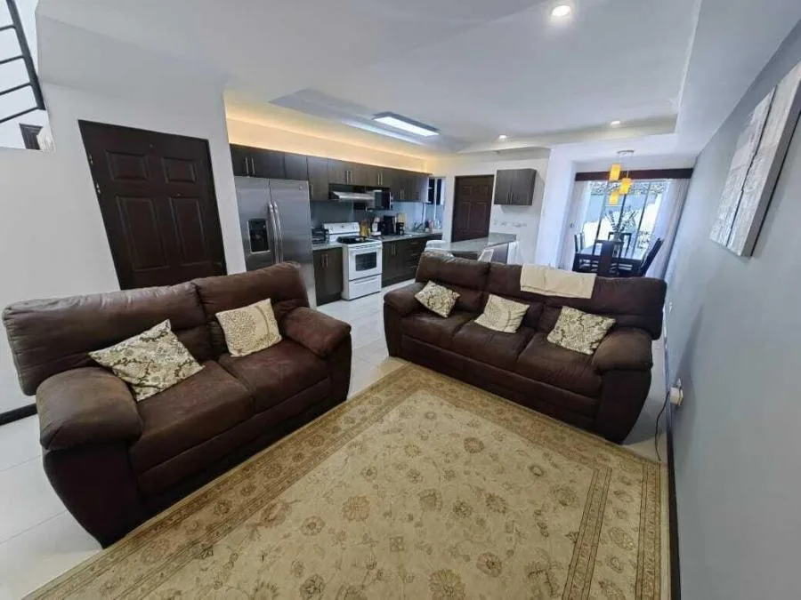 venta de casa en la union Concepcion PBR - Venta en Concepción