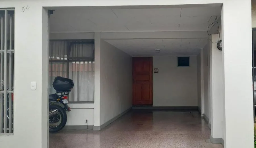 Casa en venta en San Francisco de Dos Rios. RAH 23-102 - Venta en San José — photo 2