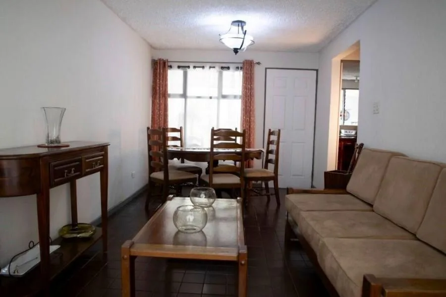 Casa en venta en San Francisco de Dos Rios. RAH 23-102 - Venta en San José — photo 3