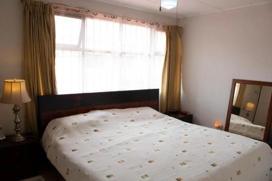 Casa en venta en San Francisco de Dos Rios. RAH 23-102 - Venta en San José — photo 5