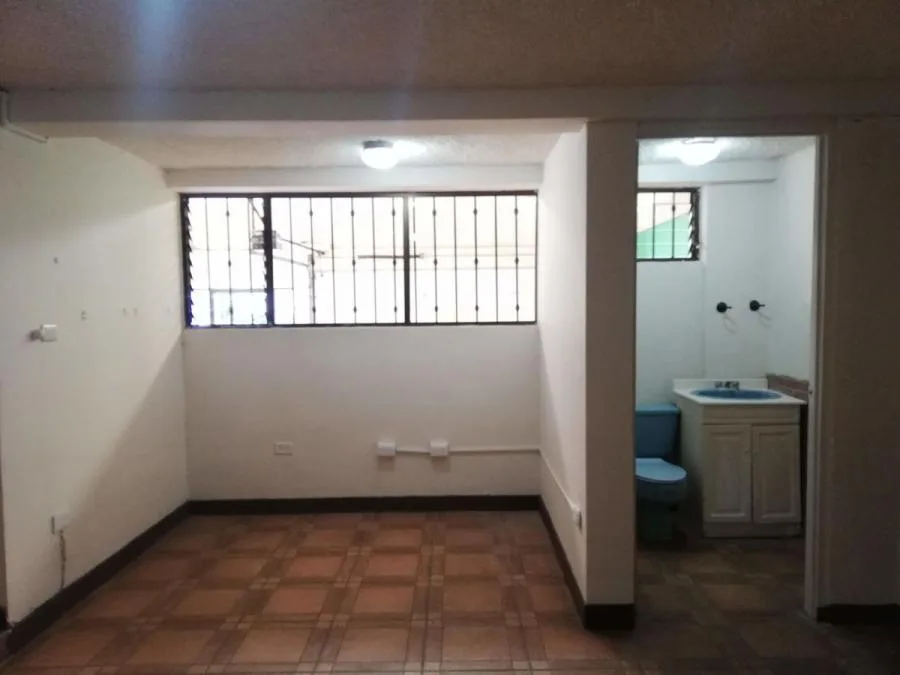 Venta de Magnífica Casa en La Guaria de Moravia, San José RAH #212527 - Venta en Moravia — photo 2