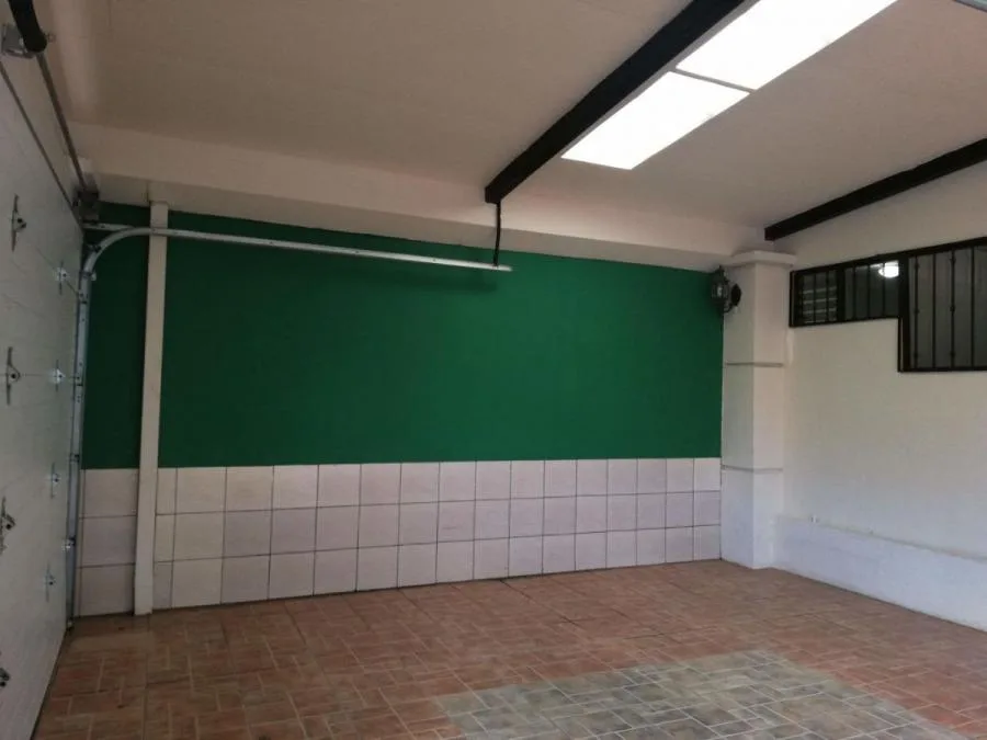 Venta de Magnífica Casa en La Guaria de Moravia, San José RAH #212527 - Venta en Moravia — photo 3