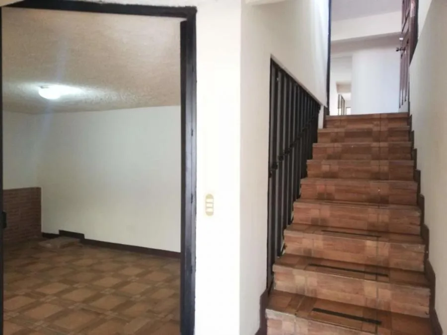 Venta de Magnífica Casa en La Guaria de Moravia, San José RAH #212527 - Venta en Moravia — photo 4
