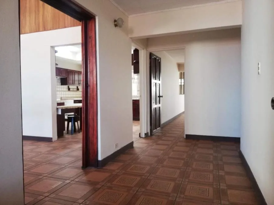 Venta de Magnífica Casa en La Guaria de Moravia, San José RAH #212527 - Venta en Moravia — photo 5