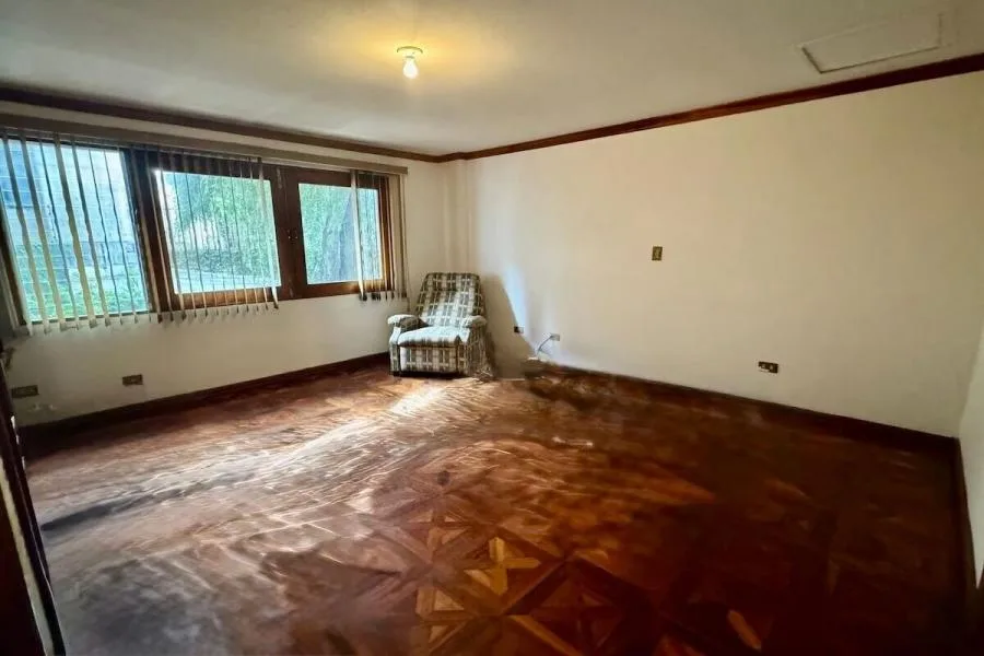 Venta de casa a Remodelar en condominio en Barrio Dent, San Pedro $265.000 #RC1843 - Venta en San José — photo 2