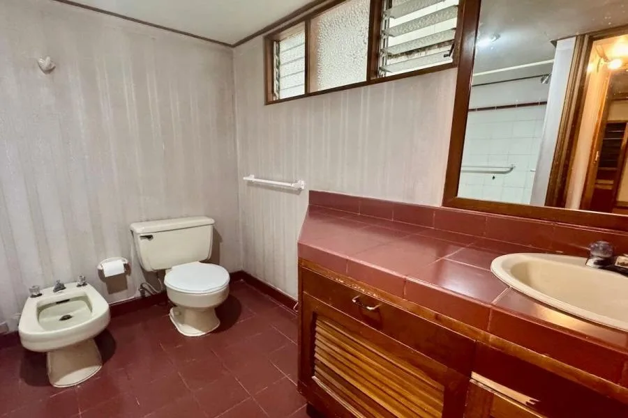 Venta de casa a Remodelar en condominio en Barrio Dent, San Pedro $265.000 #RC1843 - Venta en San José — photo 4