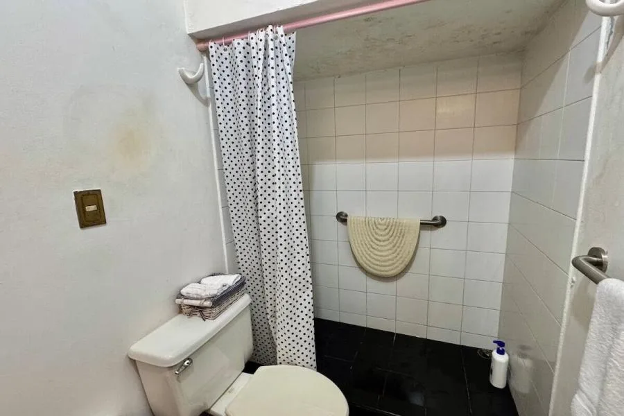 Venta de casa a Remodelar en condominio en Barrio Dent, San Pedro $265.000 #RC1843 - Venta en San José — photo 5
