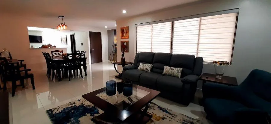 Casa en Venta en Rohrmoser, San José. RAH 23-310 - Venta en San José — photo 4