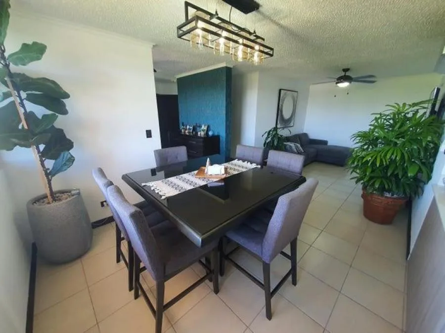 Venta de Apartamento en condomino Alajuela CA - Venta en Alajuela