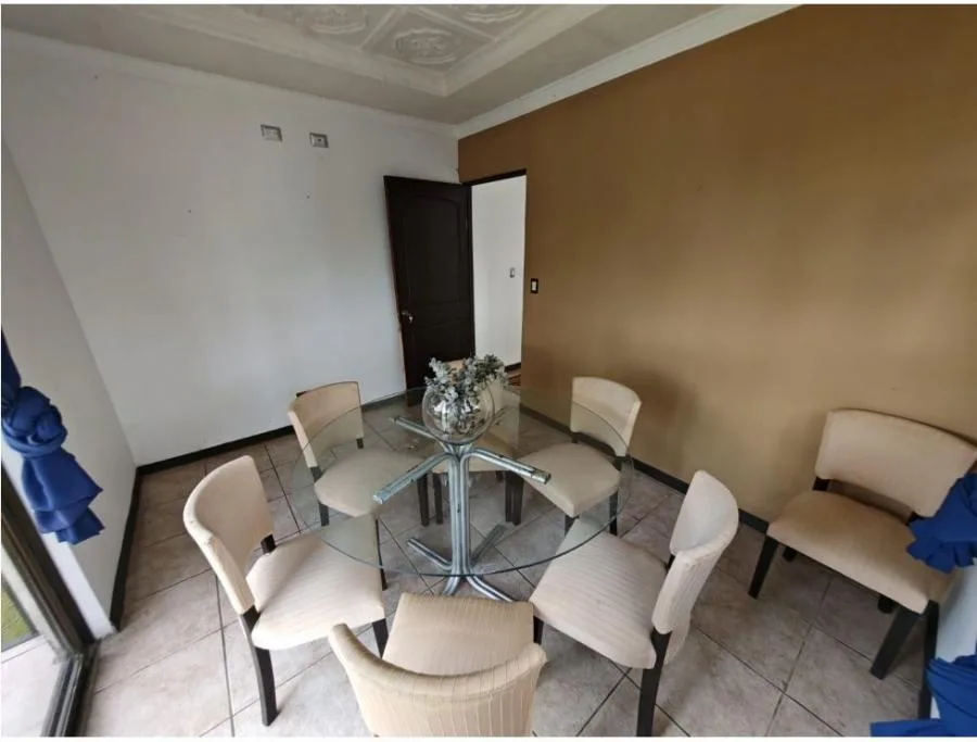 Venta de casa con uso Mixto en San Ramón de La Union US$820,000 #NG003 - Venta en San Ramón — photo 4