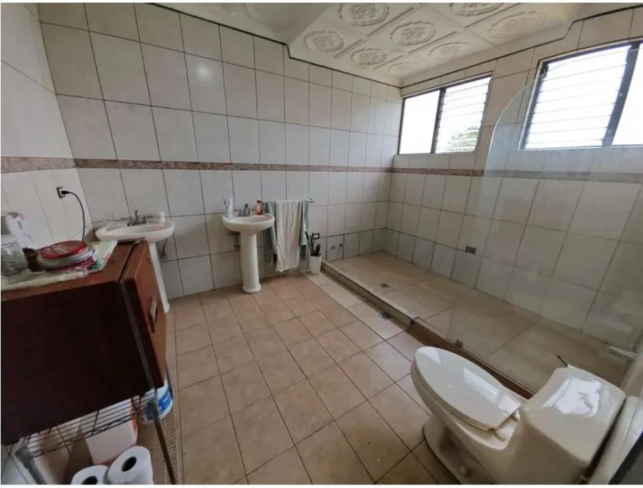 Venta de casa con uso Mixto en San Ramón de La Union US$820,000 #NG003 - Venta en San Ramón — photo 5