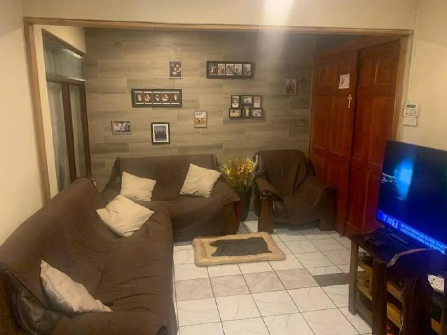 Casa en venta en San Antonio de Escazú MLS 25-1145 - Venta en Escazú