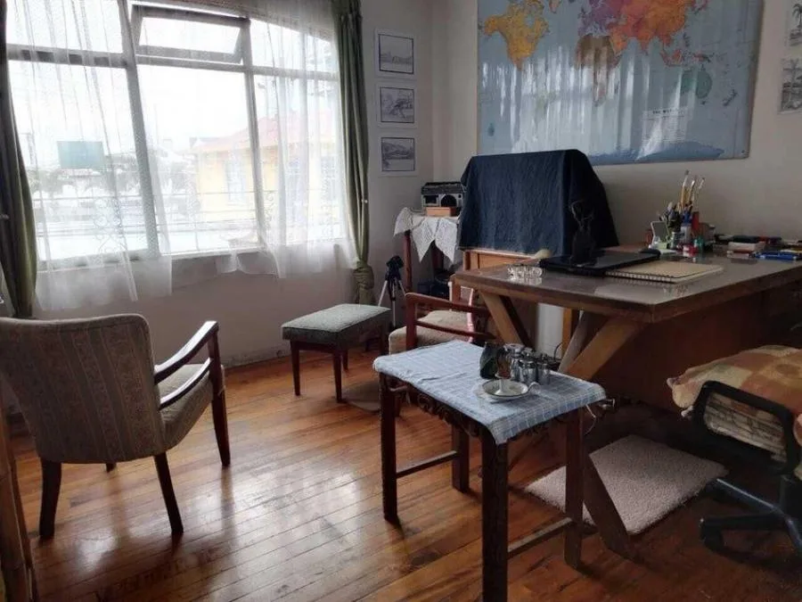 Venta de Edificio en Uruca, San José. RAH 25-842 - Venta en Uruca — photo 2