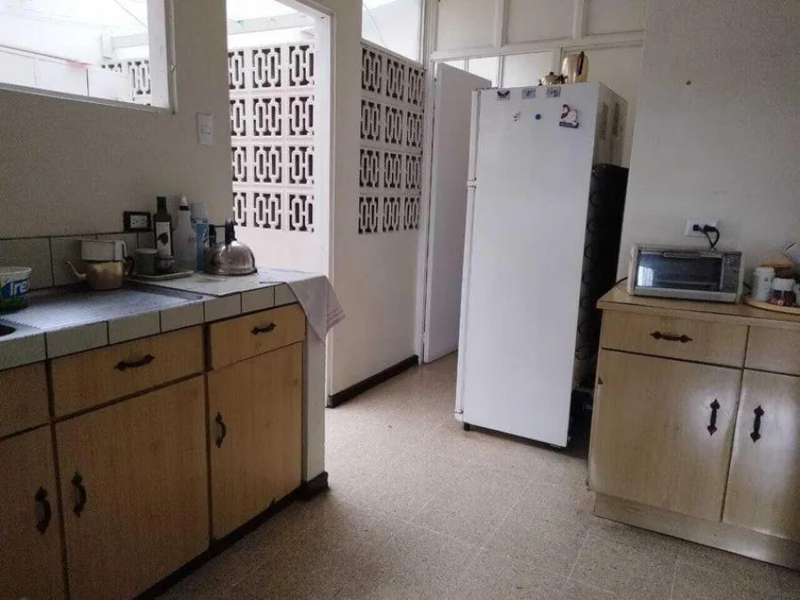 Venta de Edificio en Uruca, San José. RAH 25-842 - Venta en Uruca — photo 5