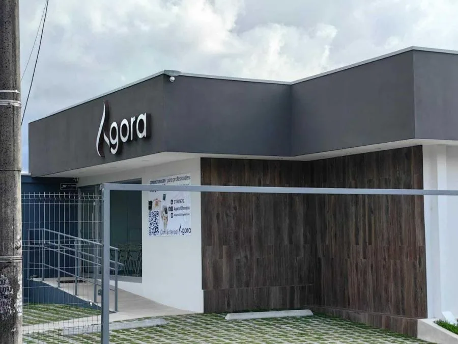 alquiler de comercio en san jose curridabat - Alquiler / Renta en Curridabat