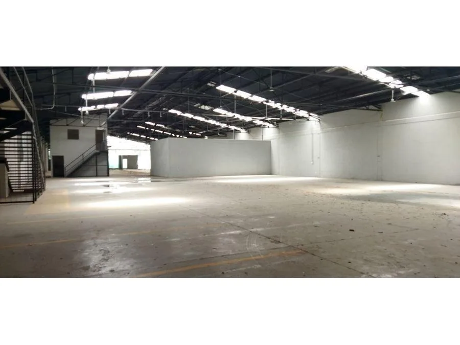 Alquiler de Local Comercial en Mata Redonda, San José. RAH 26-1547 - Alquiler / Renta en San José