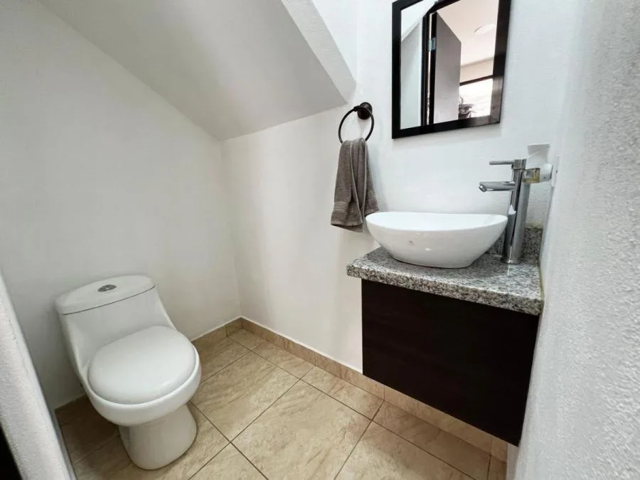 Venta de Casa en Goicoechea, San José. RAH 25-1914 - Venta en Goicoechea — photo 2