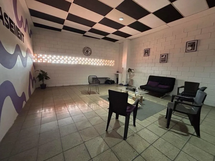 COMERCIO EN VENTA EN SAN JOSE, cod: CTL MLS #24-1885 - Venta en San José — photo 5