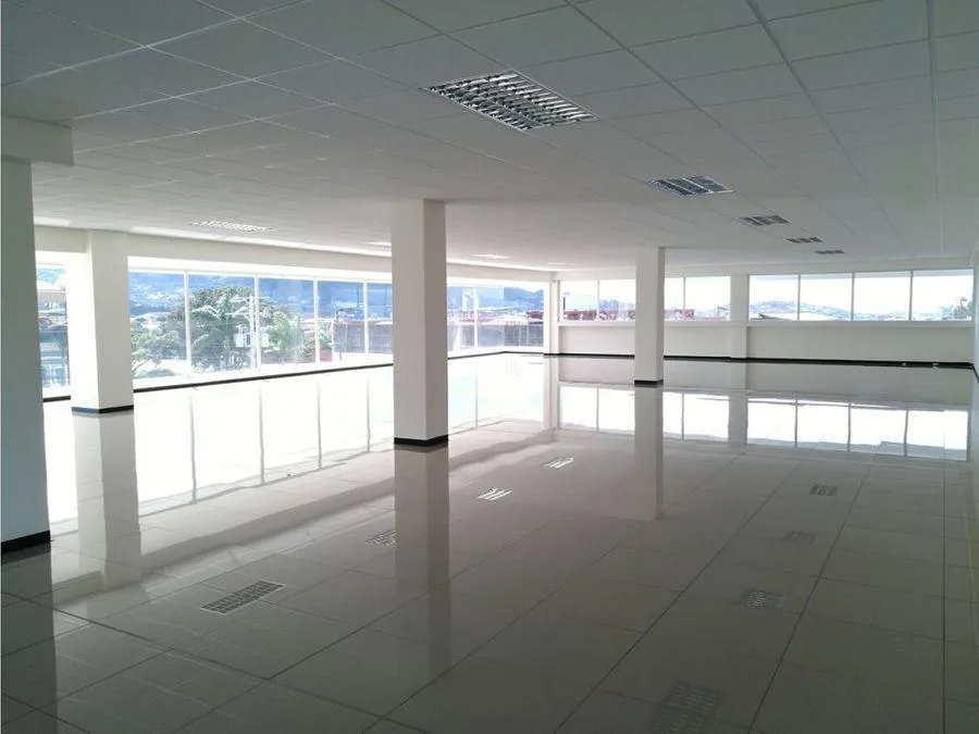 Oficina en alquiler, Pavas, San Jose, Oficentro. PC1012951 - Alquiler / Renta en San José