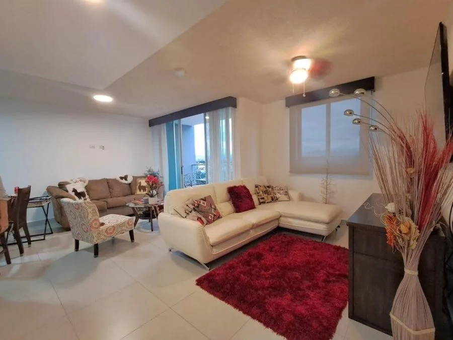Casa de un nivel en venta en San Pablo de Heredia con excelente ubicación #26-1022 GS - Venta en San Pablo