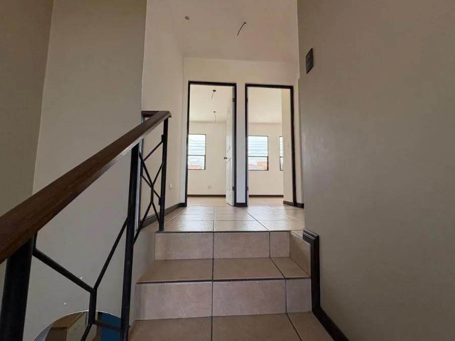 Venta de Casa en Moravia, San José. RAH 25-1697 - Venta en Moravia — photo 2