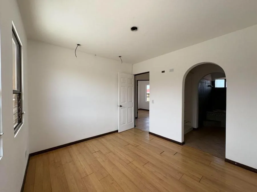 Venta de Casa en Moravia, San José. RAH 25-1697 - Venta en Moravia — photo 3