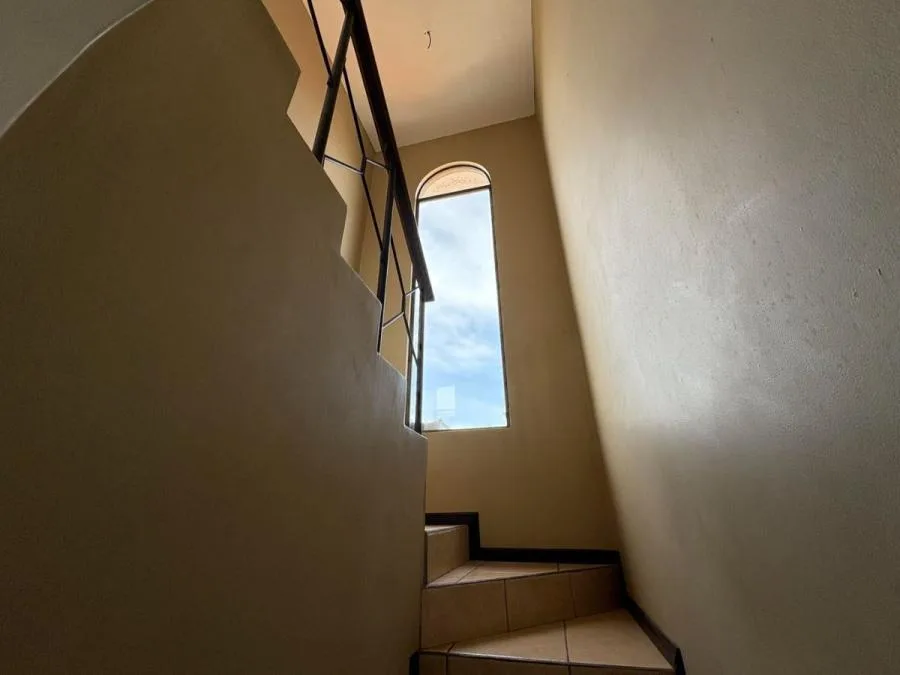 Venta de Casa en Moravia, San José. RAH 25-1697 - Venta en Moravia — photo 4