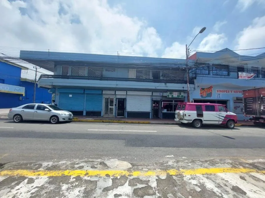 Oficina En Alquiler De 137 M² En Oficentro En Escazú; Idi: 135667 - Alquiler / Renta en San Rafael — photo 3