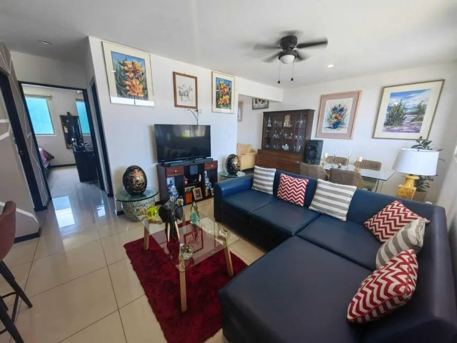 CASA VENTA EN CONDOMINIO SAN RAFAEL, ALAJUELA RAH 233558  - Venta en San Rafael, photo 3