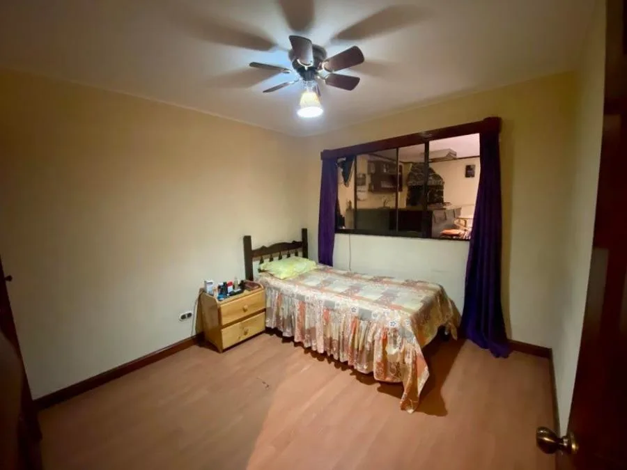 Venta de Casa en Goicoechea, San José. RAH 25-684 - Venta en Goicoechea — photo 4