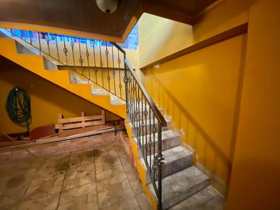 Venta de Casa en Goicoechea, San José. RAH 25-684 - Venta en Goicoechea — photo 5