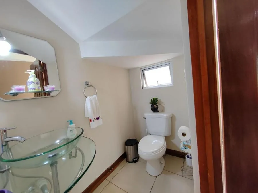 Venta de Casa en Vásquez de Coronado, San José. RAH 25-1982 - Venta en Vasquez de Coronado — photo 5