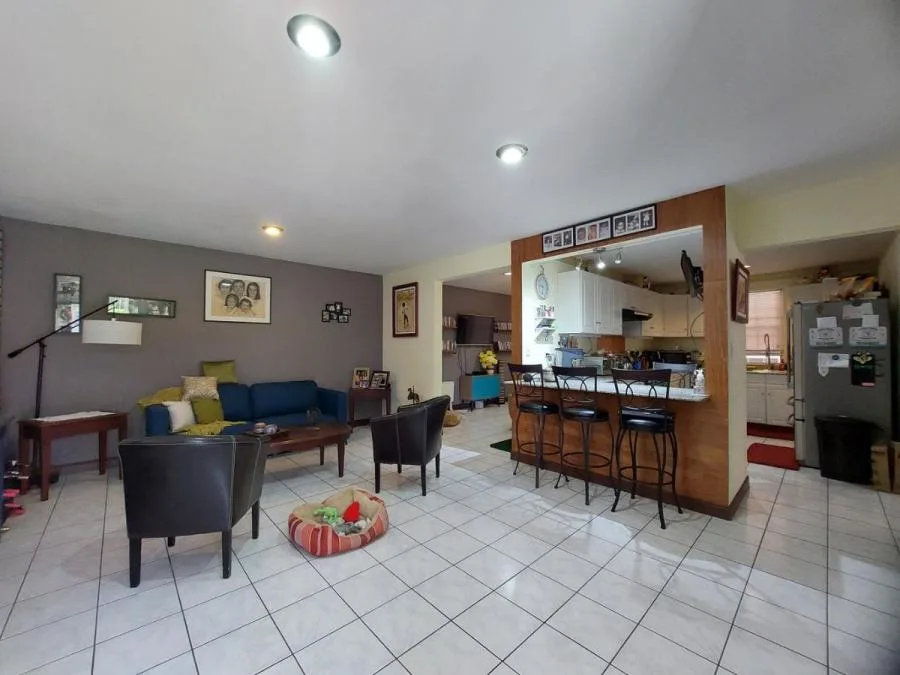 Casa en Venta en Vásquez de Coronado, San José. RAH 22-1813 - Venta en Vasquez de Coronado — photo 5