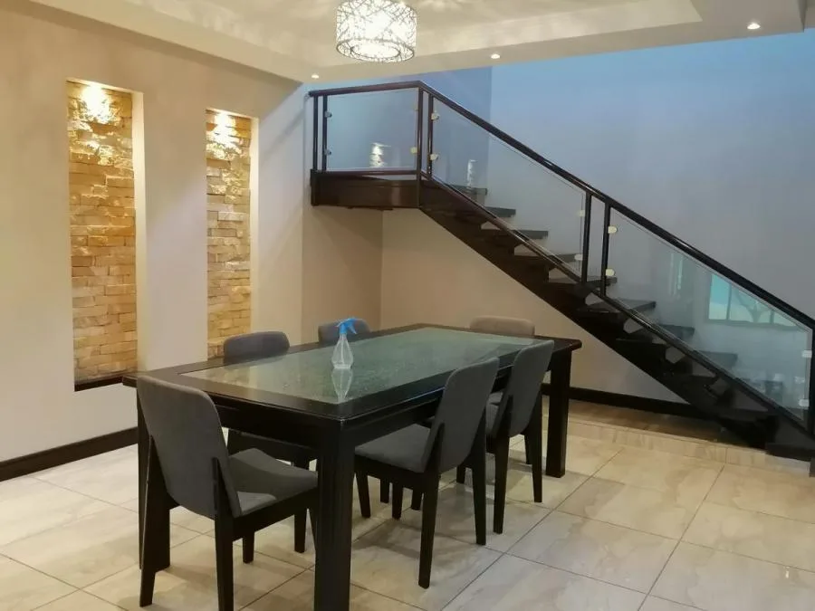 CASA EN VENTA EN SAN RAMÓN, LA UNIÓN RAH 231279  - Venta en San Ramón — photo 5