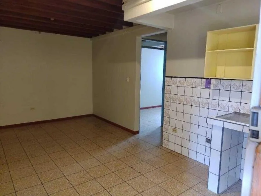 Edificio de apartamentos en venta. San Pedro Montes de oca MLS 23- - Venta en Montes de Oca — photo 4
