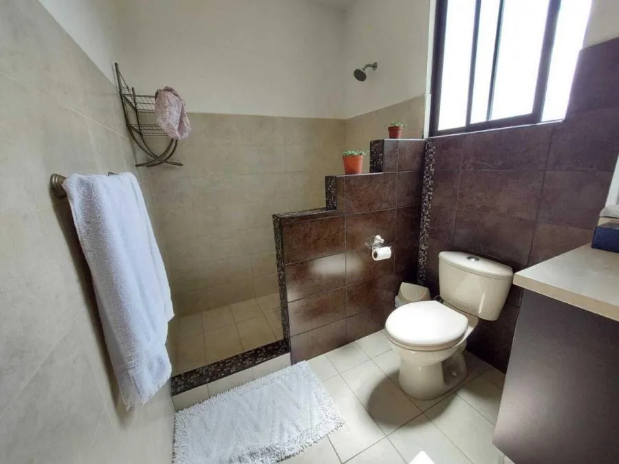 venta de casa en Heredia PBR - Venta en San Pablo — photo 3