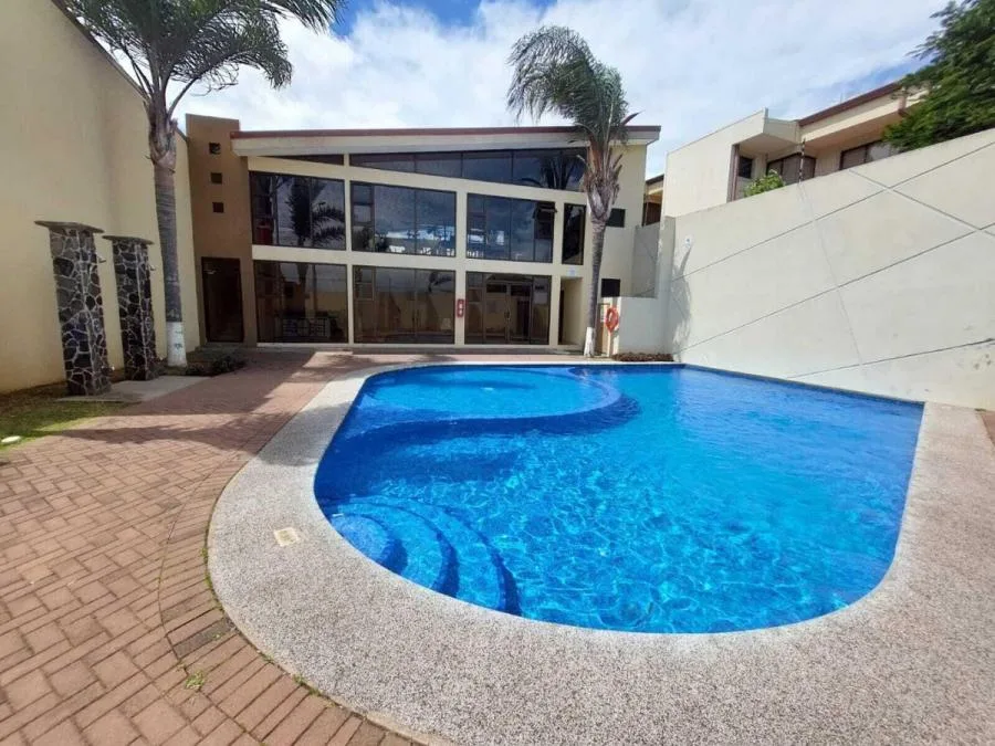 venta de casa en Heredia PBR - Venta en San Pablo — photo 5