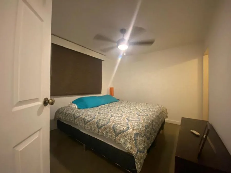 Alquiler de Apartamento en San Rafael de Alajuela. RAH 25-1712 - Alquiler / Renta en San Rafael — photo 2