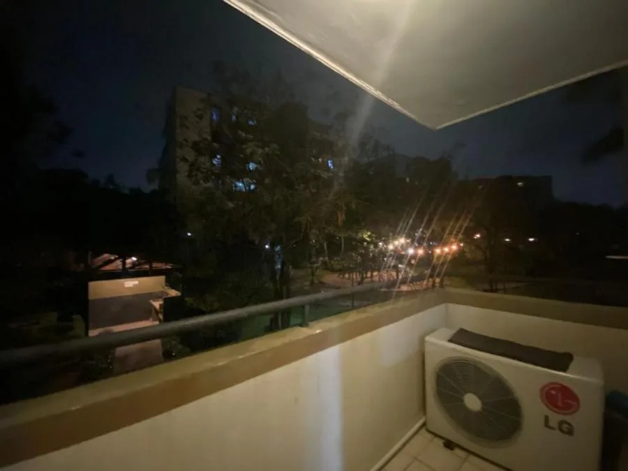 Alquiler de Apartamento en San Rafael de Alajuela. RAH 25-1712 - Alquiler / Renta en San Rafael — photo 3